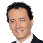Michael Chang