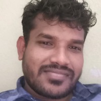 Shaik.Ali Shaik.Ali193