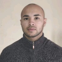 Juan Avila