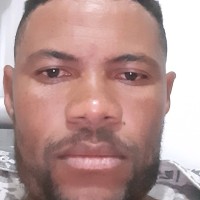 Marcus Vinicius Gonçalves