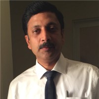 padmakumar padmanabha Iyer