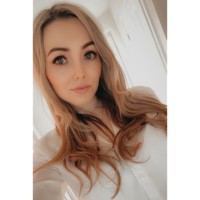 Kimberley Thorne