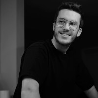 anthony gomes de oliveira