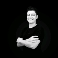 Eduardo Solis Martinez