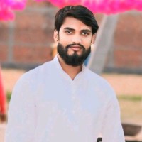 Er Sachin Kumar
