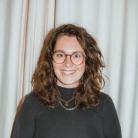Ramona Schipler