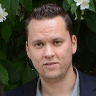 Mathias Munch Kehlet