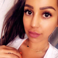 Jessica Louis