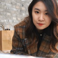 Qianhui Sun