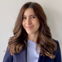 Alessandra Baldin