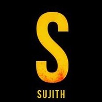 Sujith.K Murali