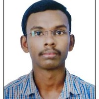 Arun Joseph