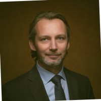 Nicolas Lecocq