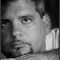 Mark H. Marzluf