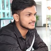 Karthi K