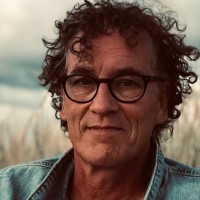 Walter Baghuis