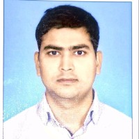 Ravi Porwal