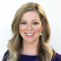 Nikki Cobb
