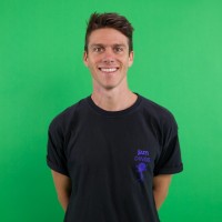 Tomas Ferraro