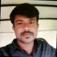 Chethan Kp