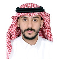 Saud alshehri