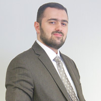 Yusif Huseynov