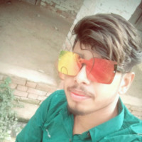 Shoaib Akhtar