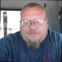 Kevin Radford