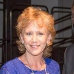 Sherri Tringali