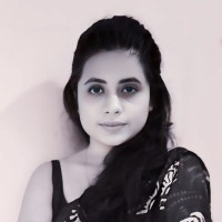 Somashree Das
