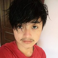 Cee Dng Hng Lim