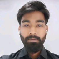 Nipun Mishra
