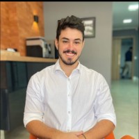 Felipe Lima