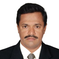 Rajik Ahamed Abdul Rahman