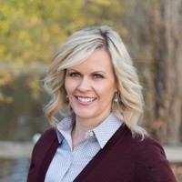 Shawna Maynes