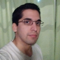 Walter Alejandro Salazar
