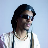 Maycon Melo