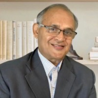 Narasimhan Rajagopalan