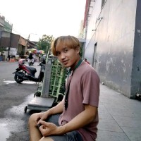 Eko Fitriyanto