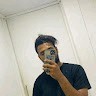 Abijith M