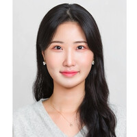 Cho Haeun