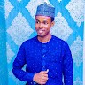 Kabiru Bayaro