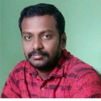 Raman Babu