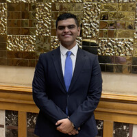 Ali Khairy