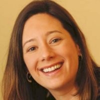 Paula Heer