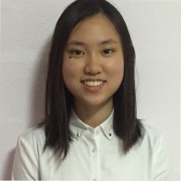 Lim Chee Yan Michelle