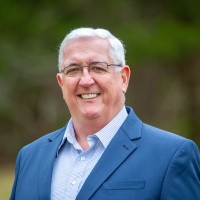 Jerry Purvis