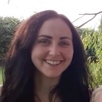 Elizabeth Mann