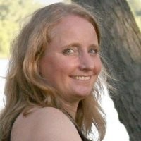 Karen Wilmot