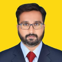 zia rasool
